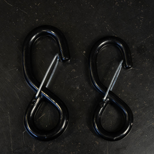 Hook (Individual)