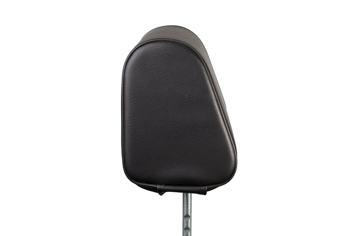 The Vulcan Headrest Safe Set — Lock Box for Trucks & SUVs