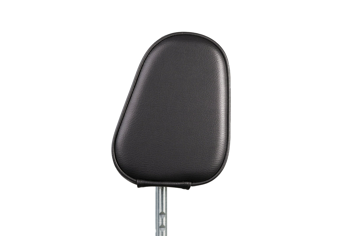 The Vulcan Headrest Safe Set — Lock Box for Trucks & SUVs