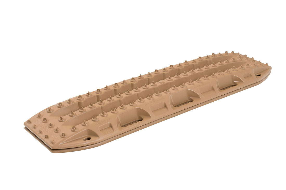 MAXTRAX MKII Recovery Boards