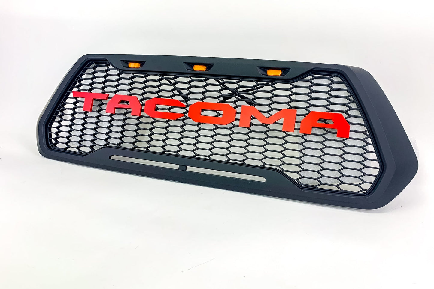 2016-23 Tacoma Raptor Grille