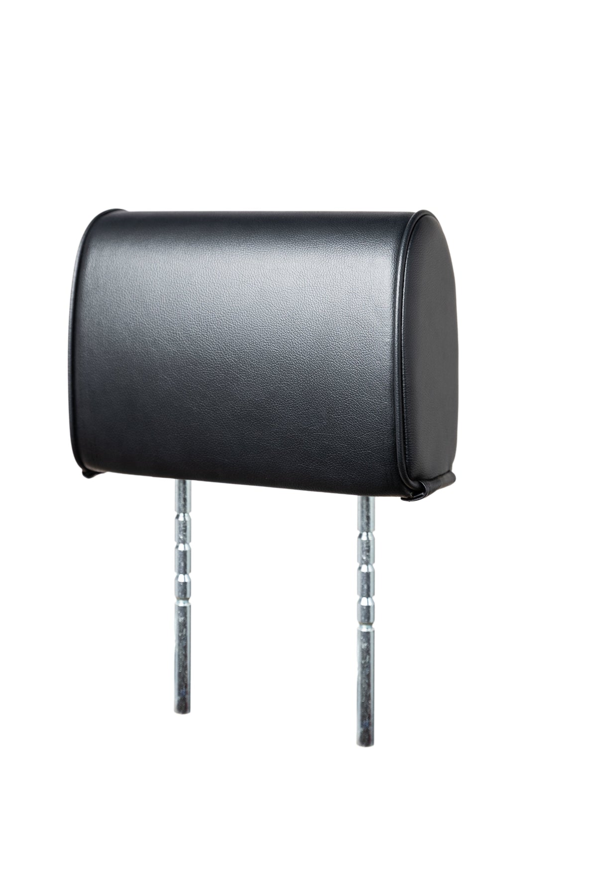 Compact Headrest Safe Set | Hidden Car Safe & Lock Box