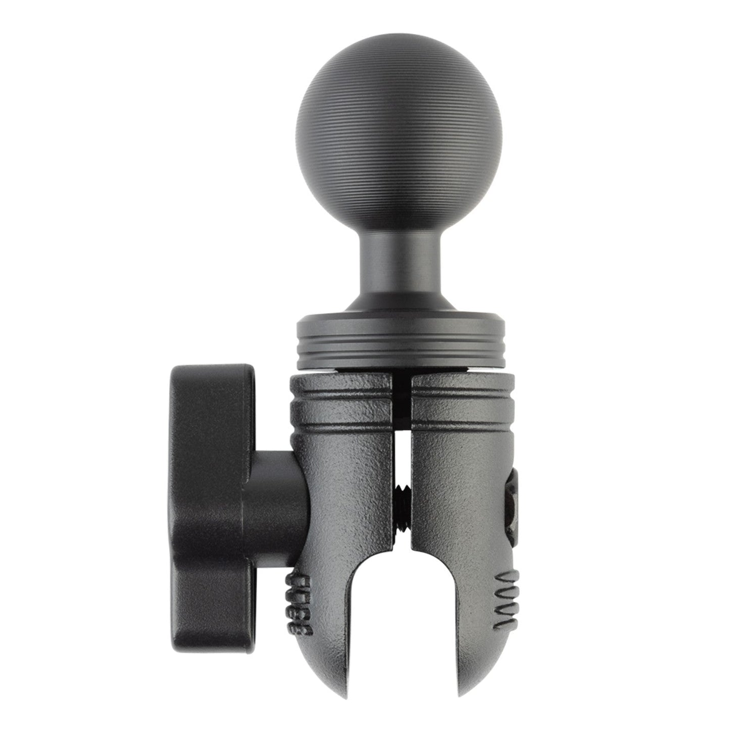 Flange Socket Adaptors