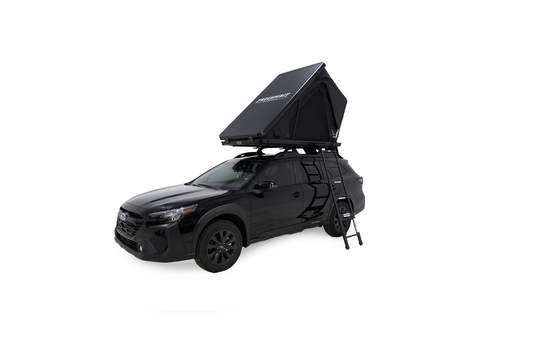 Aspen V2 Standard - Rooftop Tent