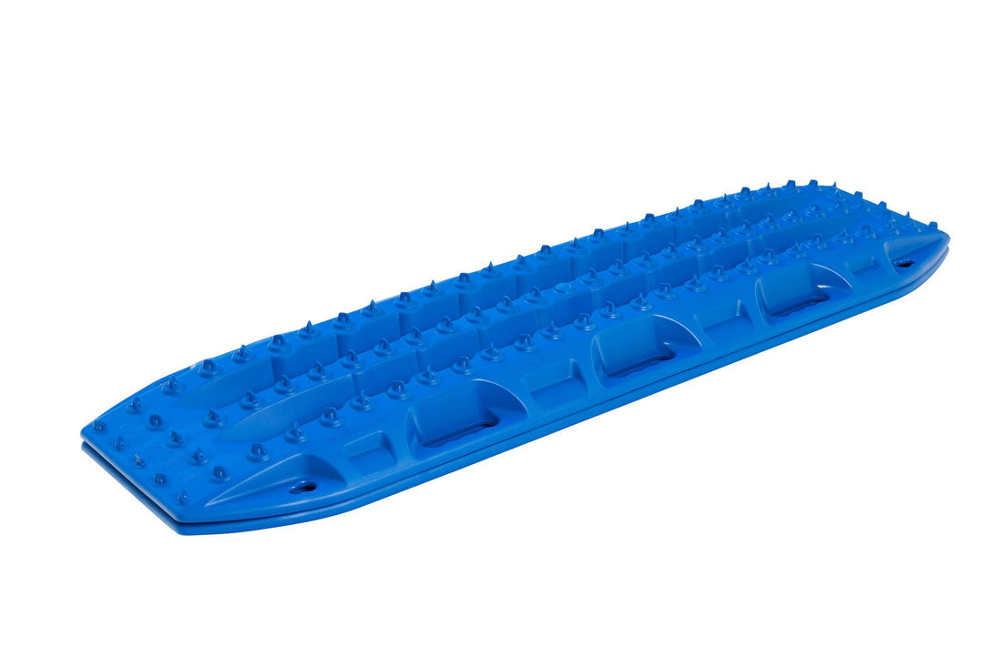 MAXTRAX MKII Recovery Boards