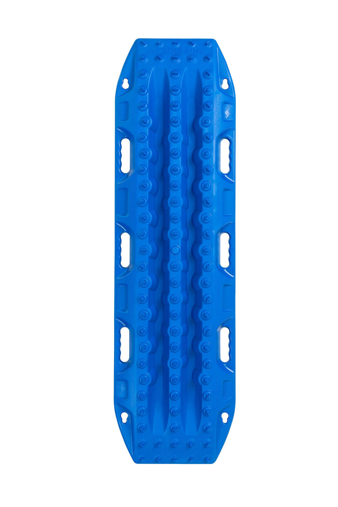 MAXTRAX MKII Recovery Boards