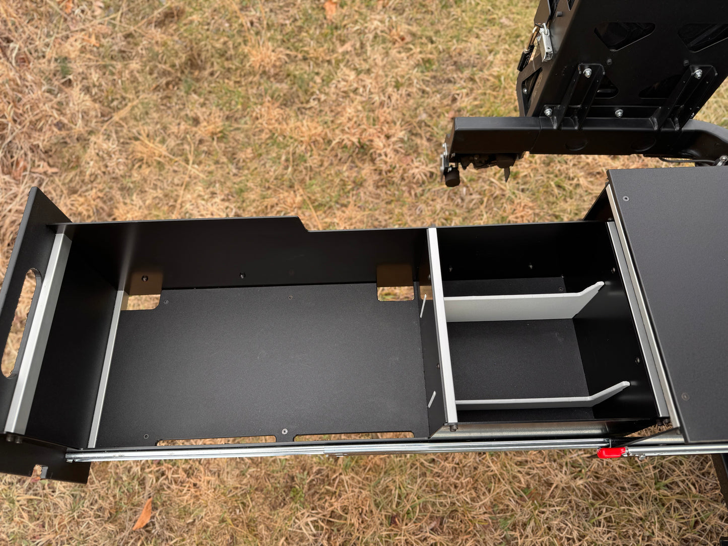 CargoKits Drawers 5th Gen. 4Runner