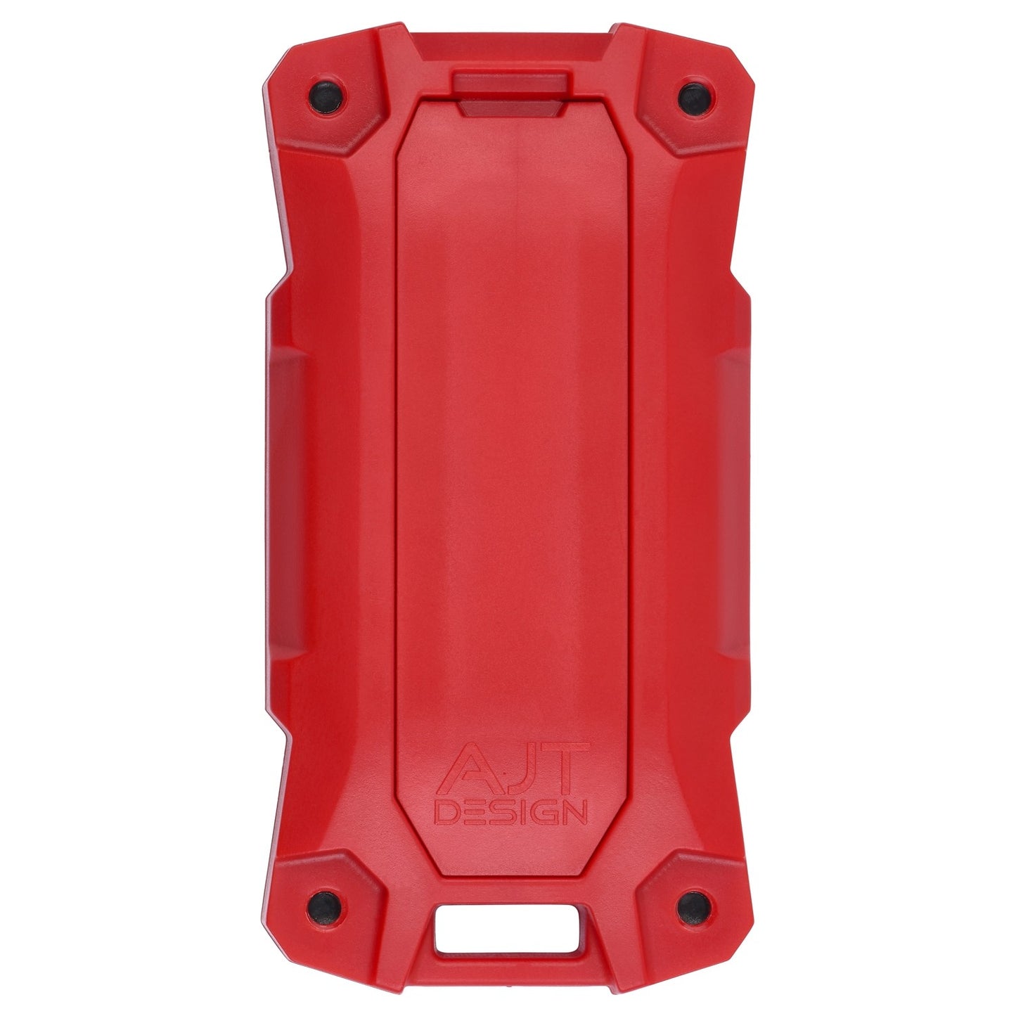 Jeep Key Fob for 2018+ JL or JT (AJT IF017)