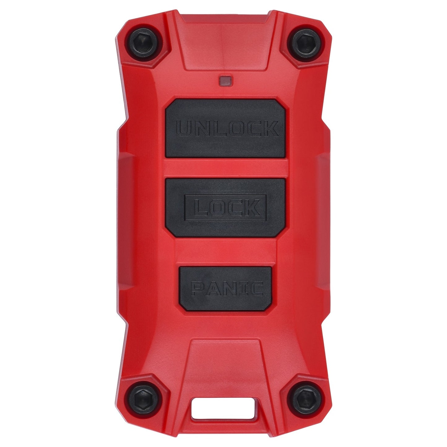 Jeep Key Fob for 2018+ JL or JT (AJT IF017)