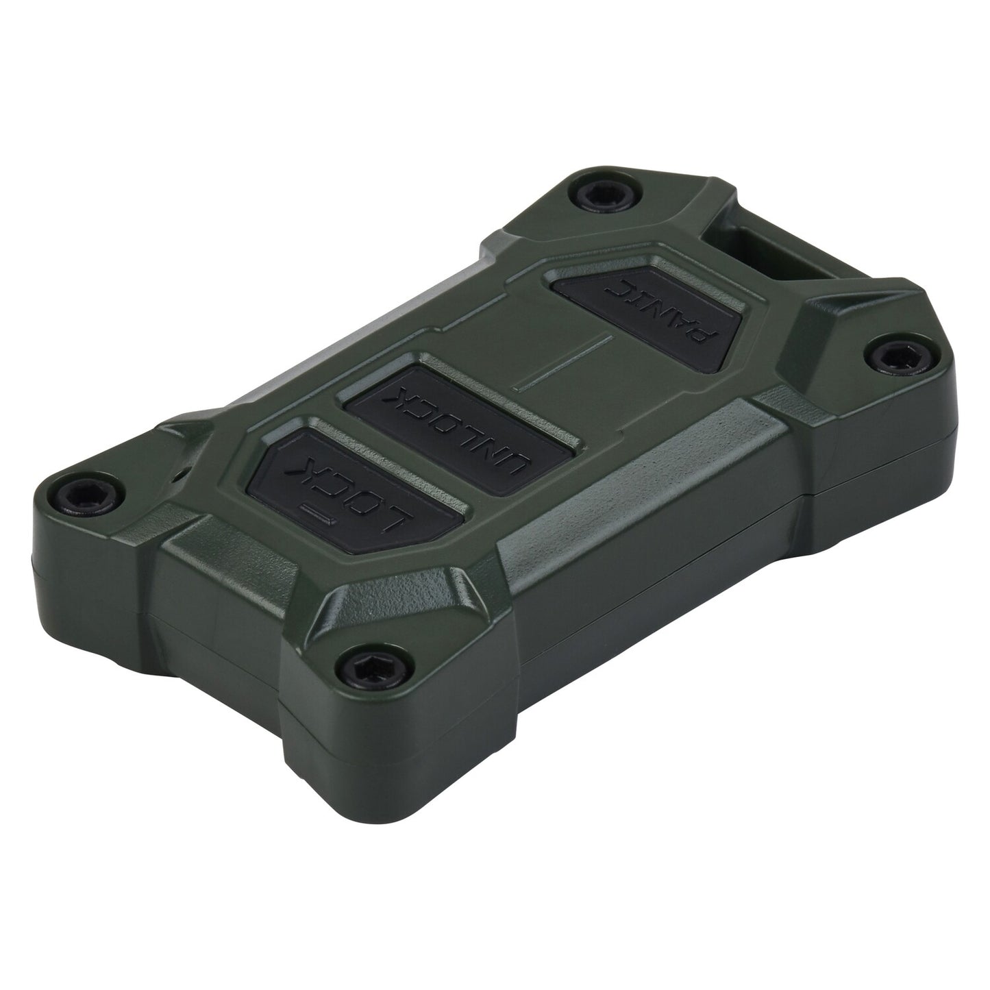 Toyota Key Fob for 3rd Gen Tacoma (AJT IF014)