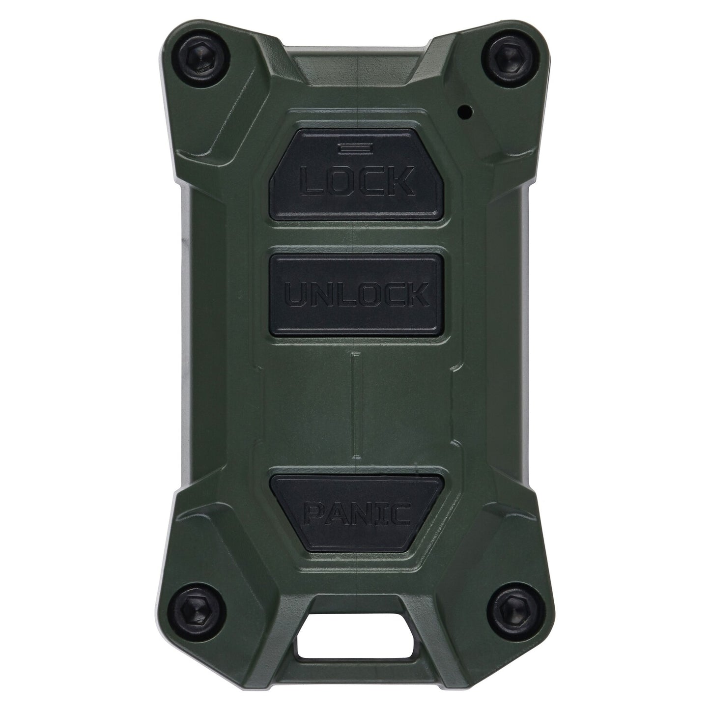 Toyota Key Fob for 3rd Gen Tacoma (AJT IF014)