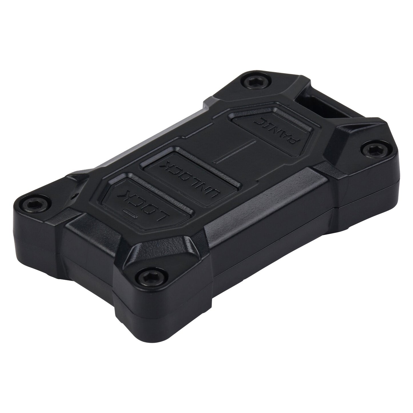 Toyota Key Fob for 3rd Gen Tacoma (AJT IF014)