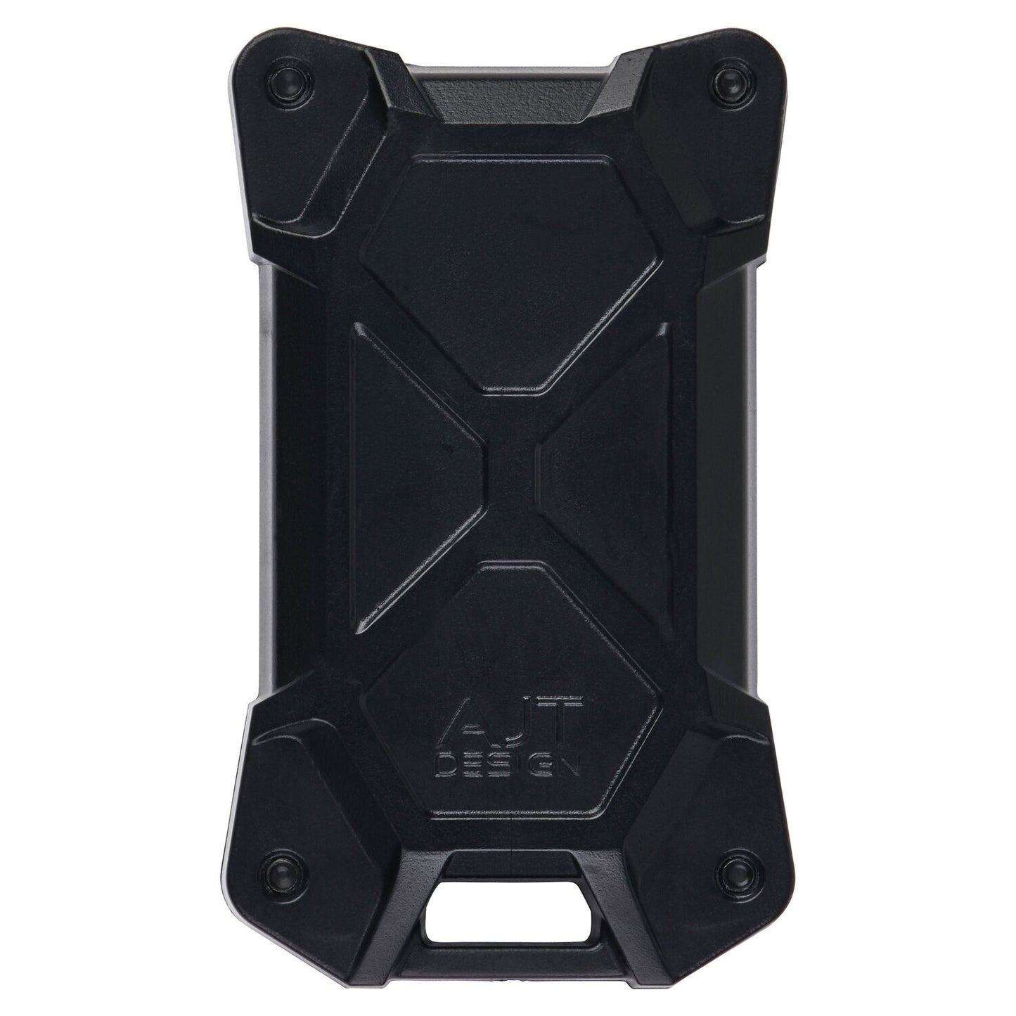 Toyota Key Fob for 3rd Gen Tacoma (AJT IF014)