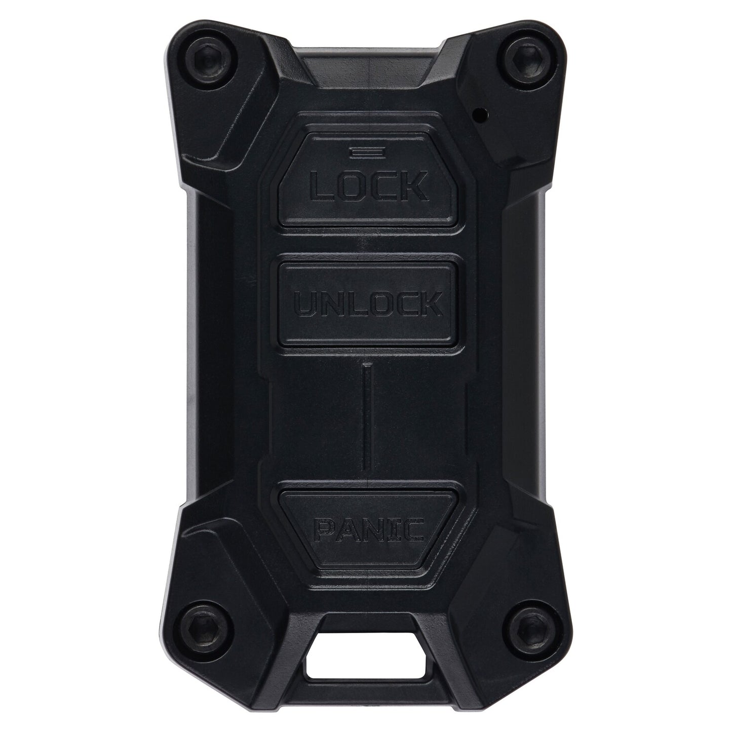 Toyota Key Fob for 3rd Gen Tacoma (AJT IF014)