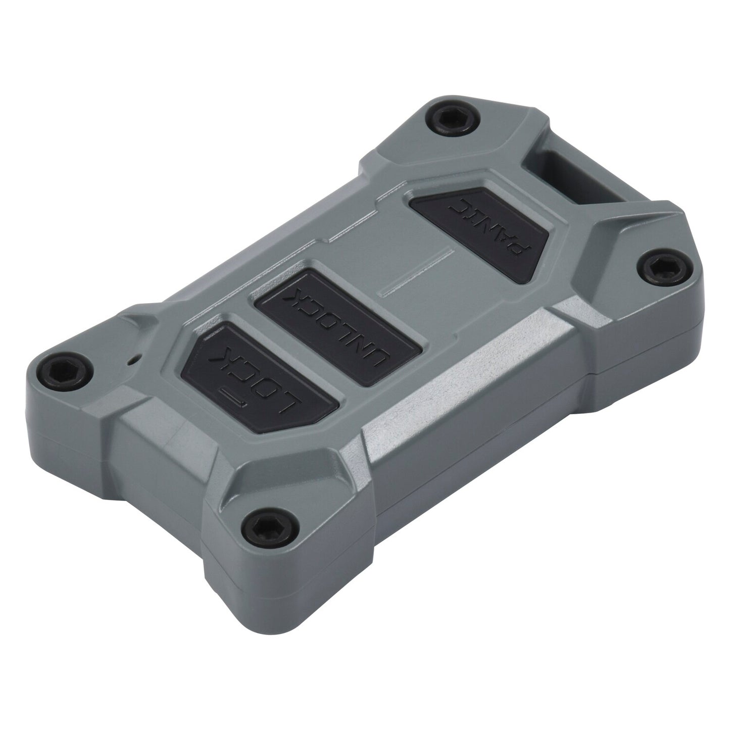 Toyota Key Fob for 3rd Gen Tacoma (AJT IF014)