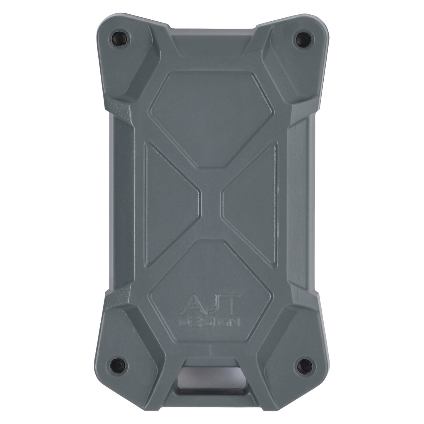 Toyota Key Fob for 3rd Gen Tacoma (AJT IF014)