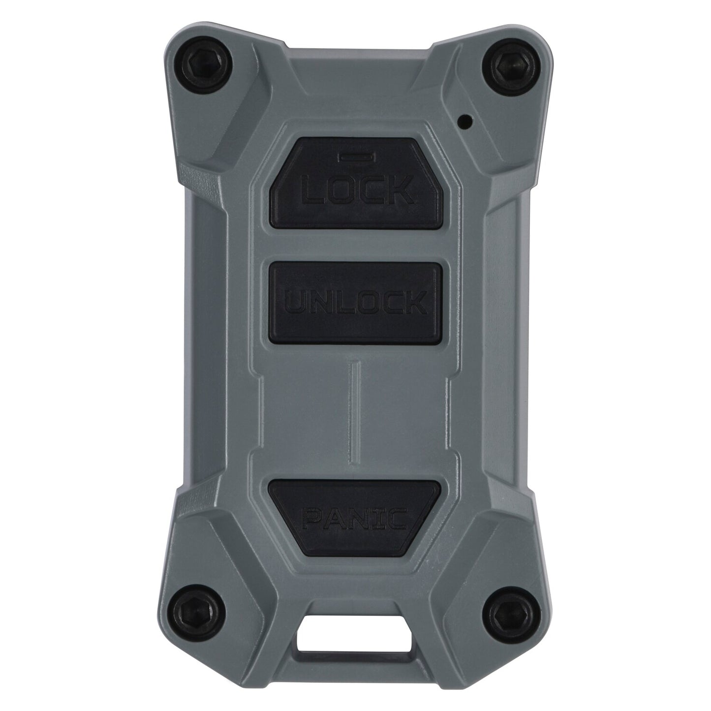 Toyota Key Fob for 3rd Gen Tacoma (AJT IF014)