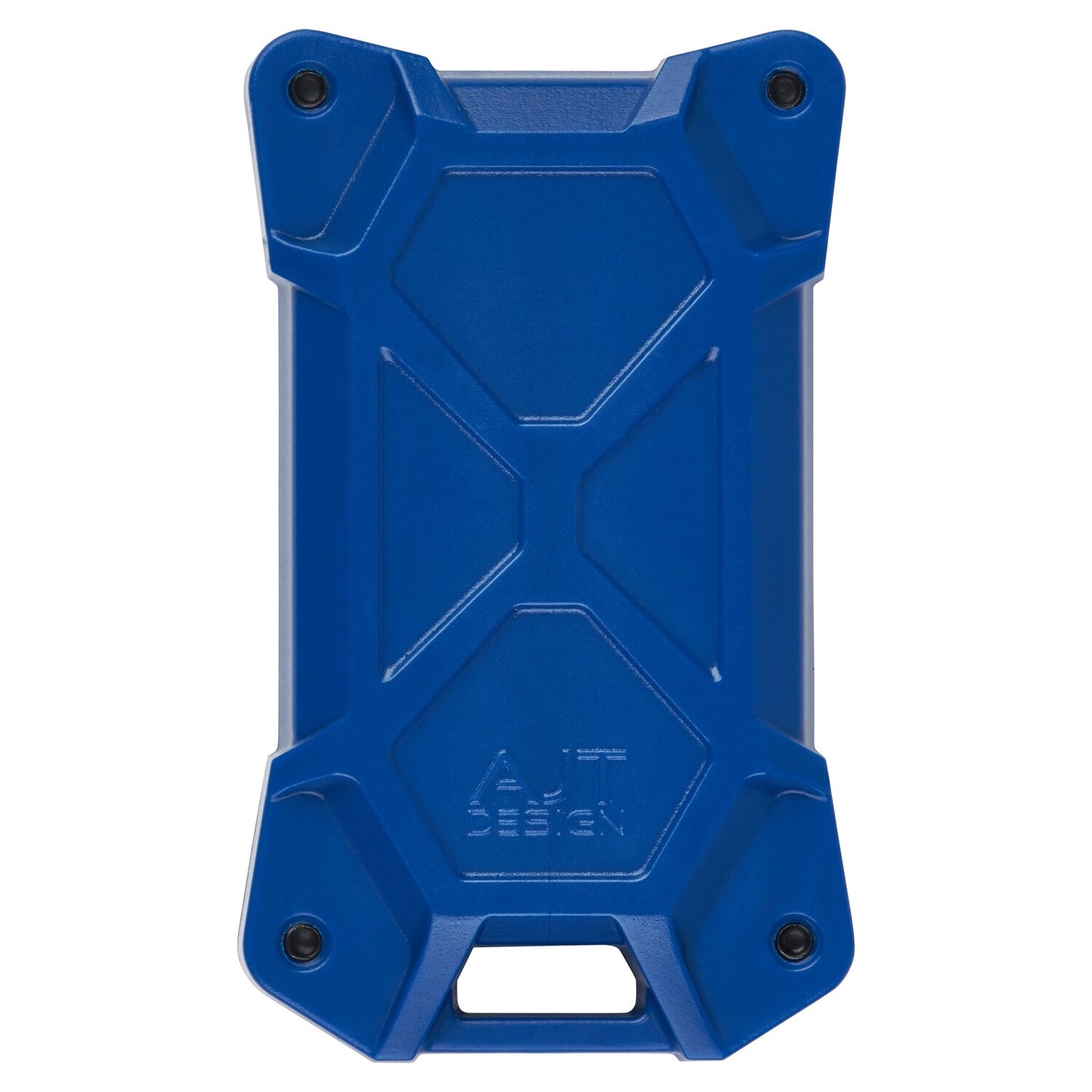 Toyota Key Fob for 3rd Gen Tacoma (AJT IF014)