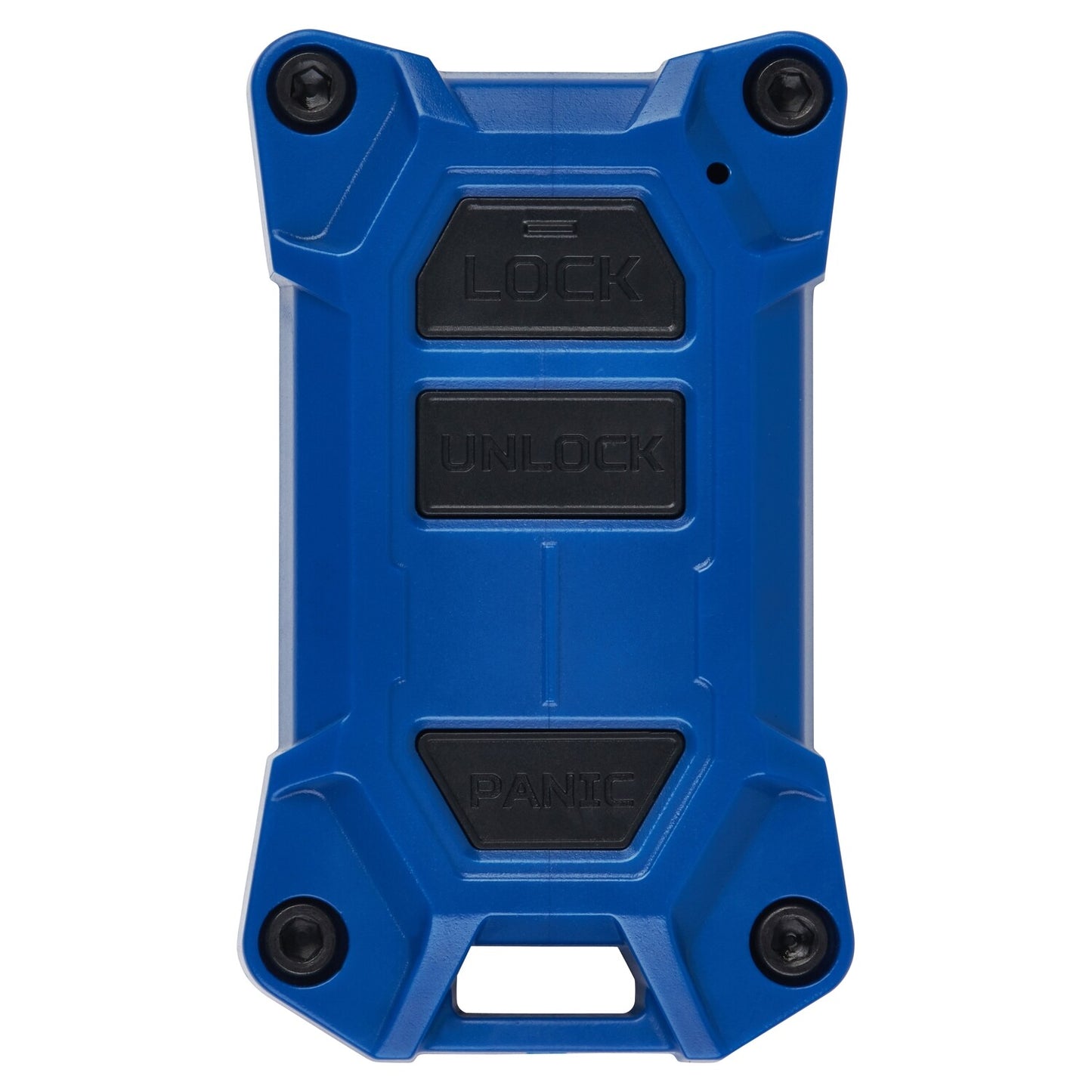 Toyota Key Fob for 3rd Gen Tacoma (AJT IF014)