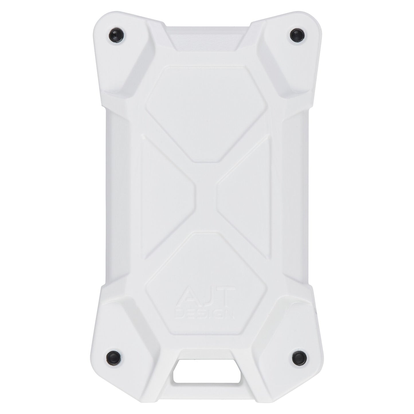Toyota Key Fob for 3rd Gen Tacoma (AJT IF014)