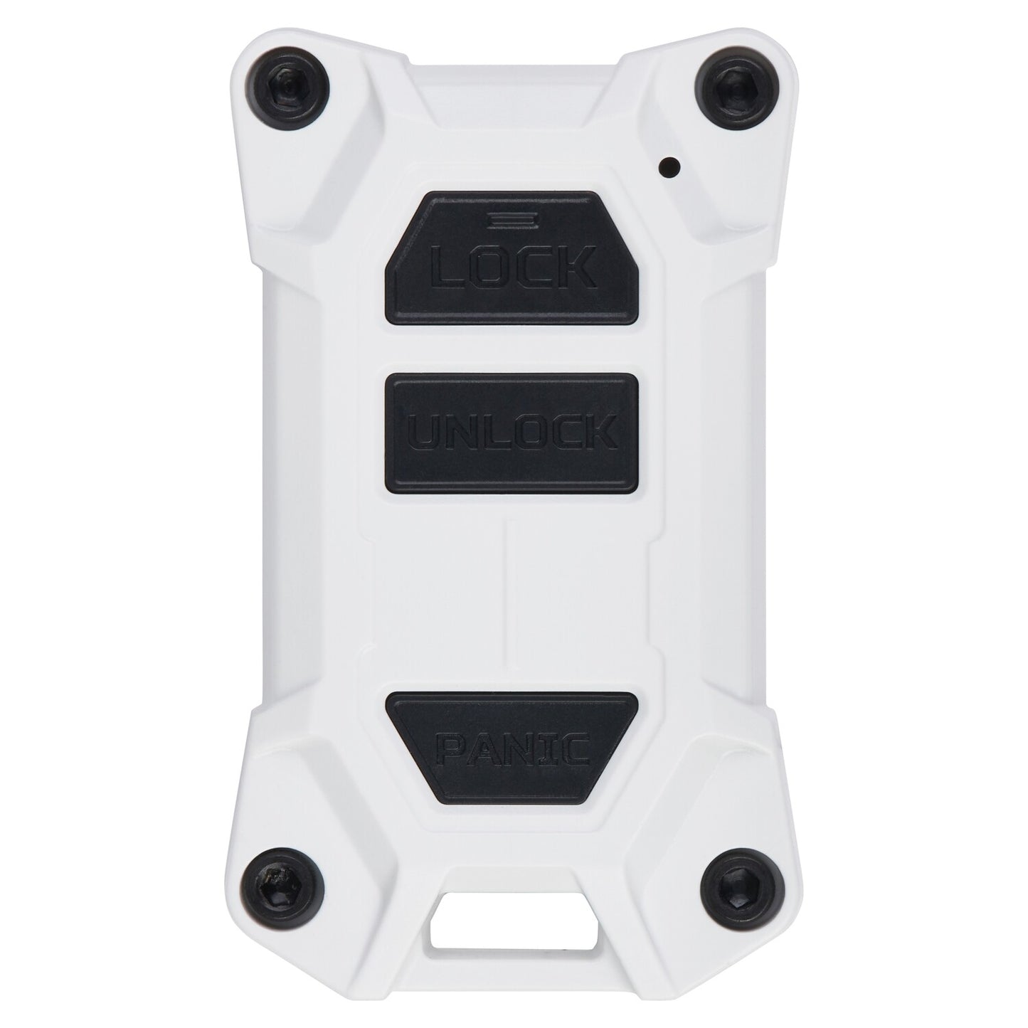 Toyota Key Fob for 3rd Gen Tacoma (AJT IF014)