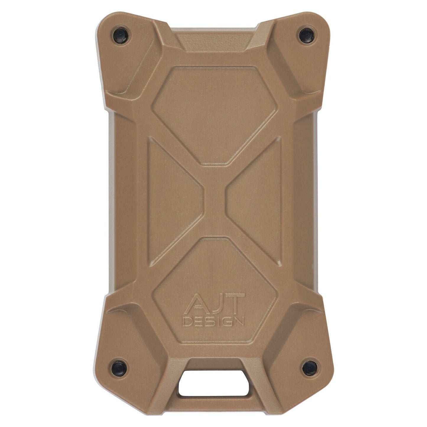 Toyota Key Fob for 3rd Gen Tacoma (AJT IF014)