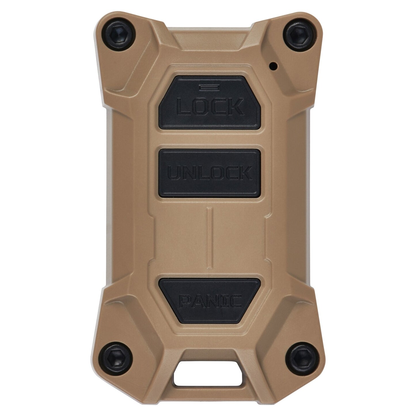 Toyota Key Fob for 3rd Gen Tacoma (AJT IF014)