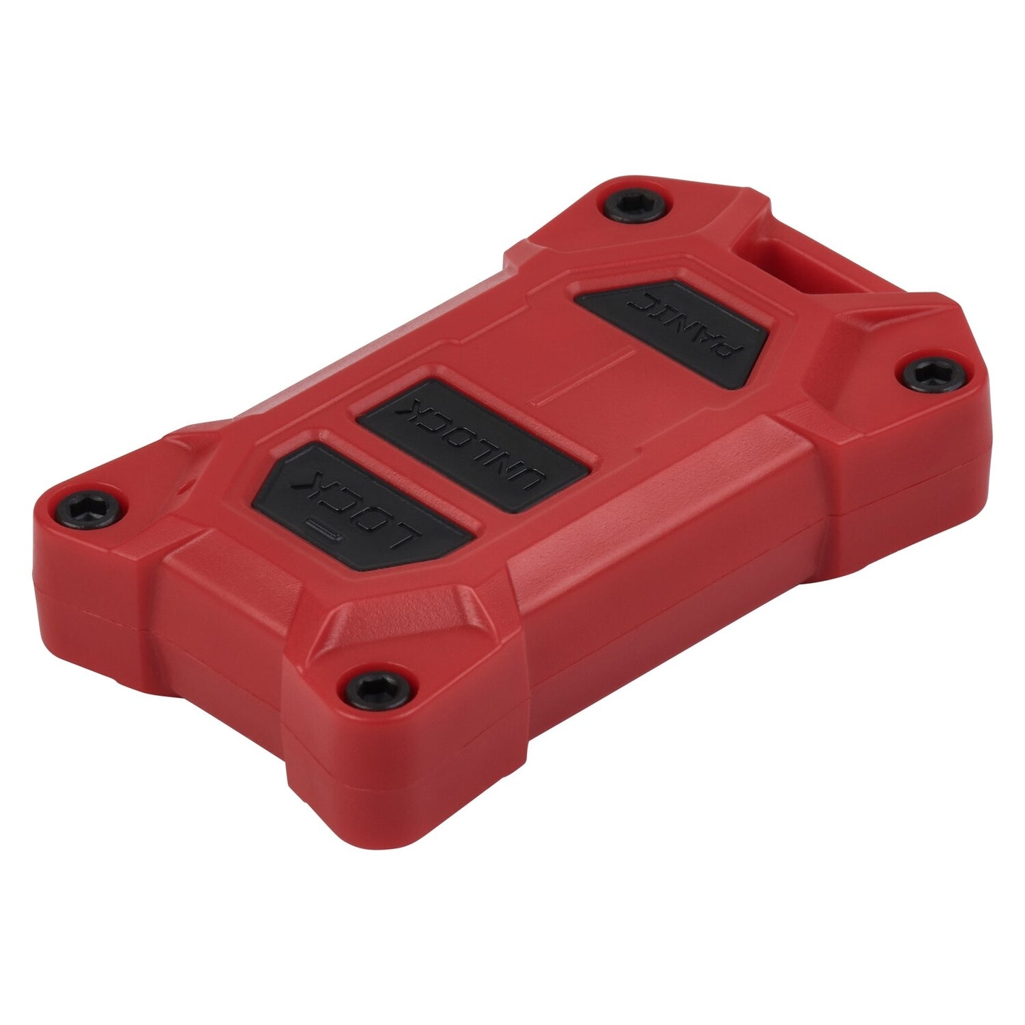 Toyota Key Fob for 3rd Gen Tacoma (AJT IF014)