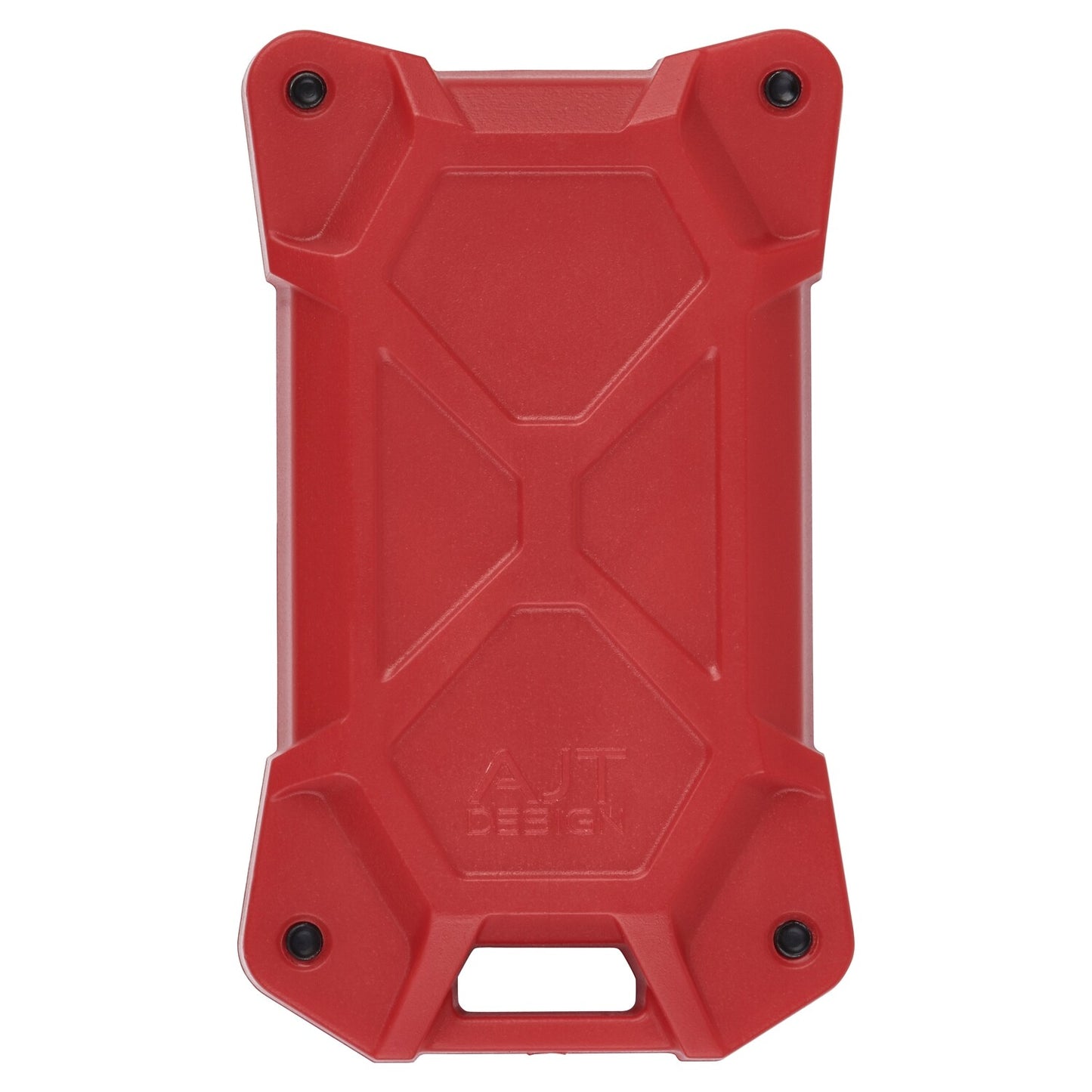 Toyota Key Fob for 3rd Gen Tacoma (AJT IF014)
