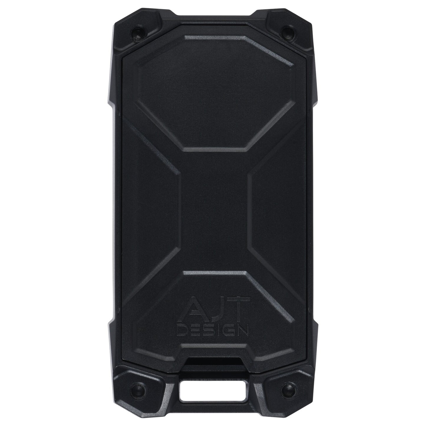 Ford Key Fob for 2017+ Trucks & SUVs (AJT IF019)