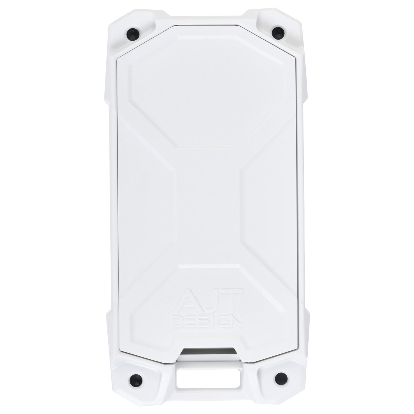 Ford Key Fob for 2017+ Trucks & SUVs (AJT IF019)