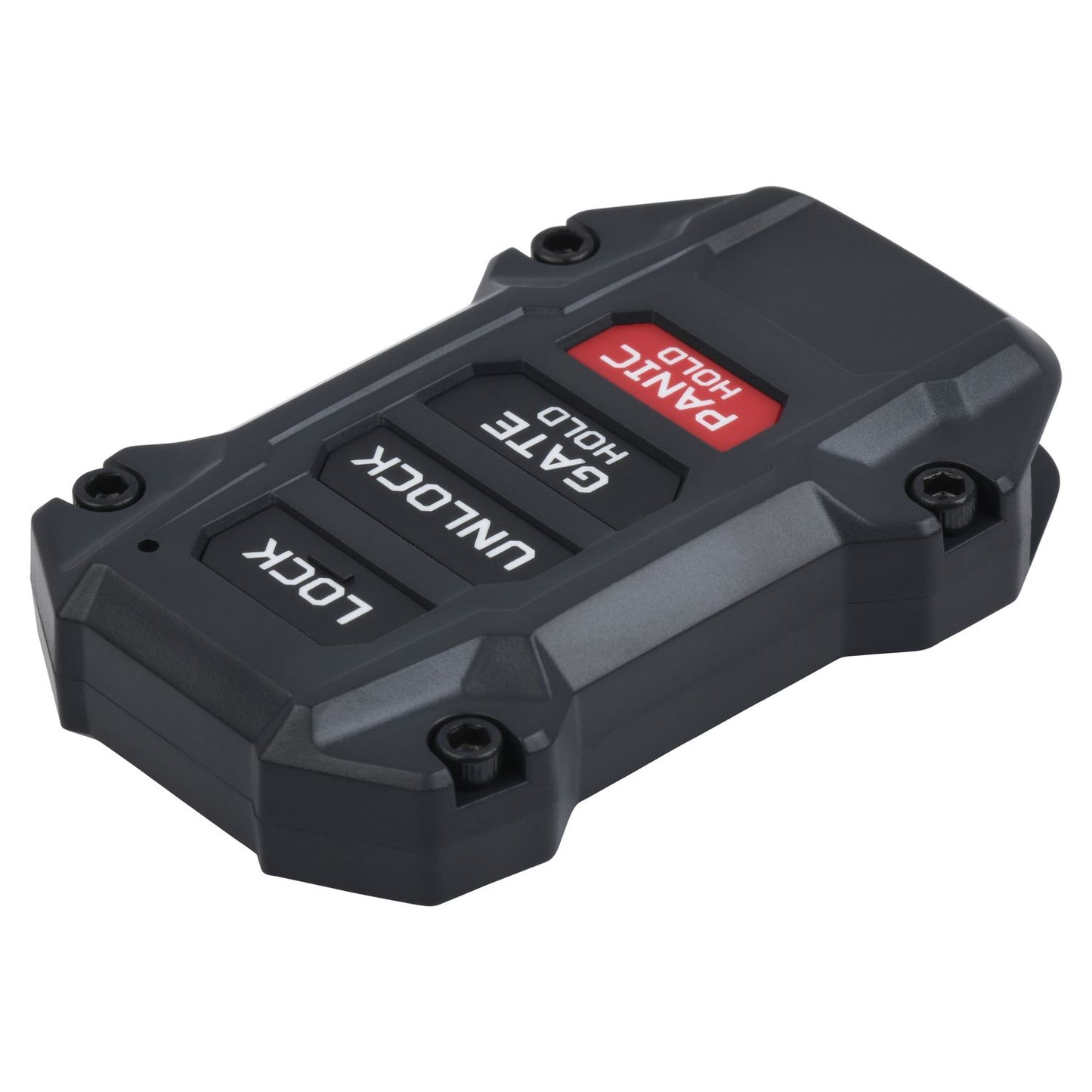 Toyota Key Fob for New Trucks & SUVs (AJT IF020)