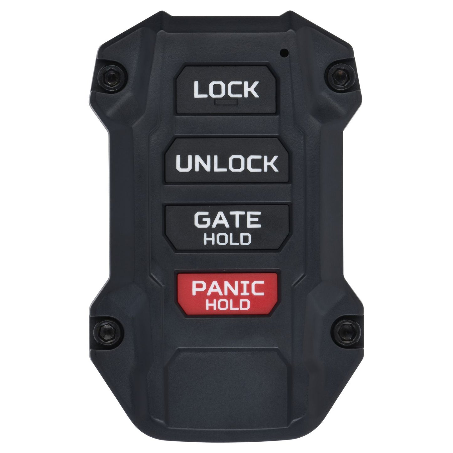 Toyota Key Fob for New Trucks & SUVs (AJT IF020)