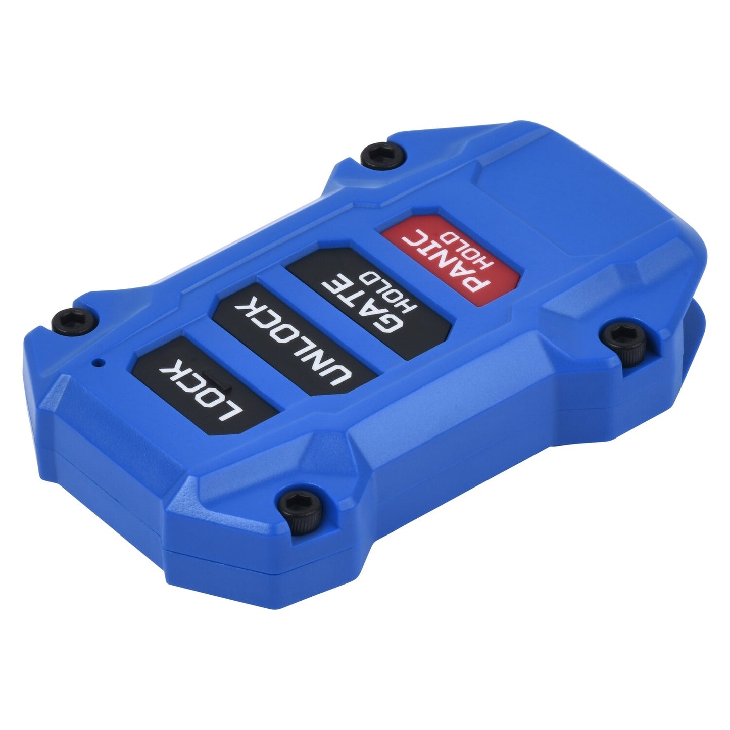 Toyota Key Fob for New Trucks & SUVs (AJT IF020)