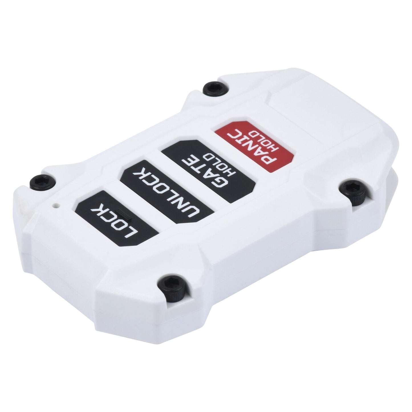 Toyota Key Fob for New Trucks & SUVs (AJT IF020)