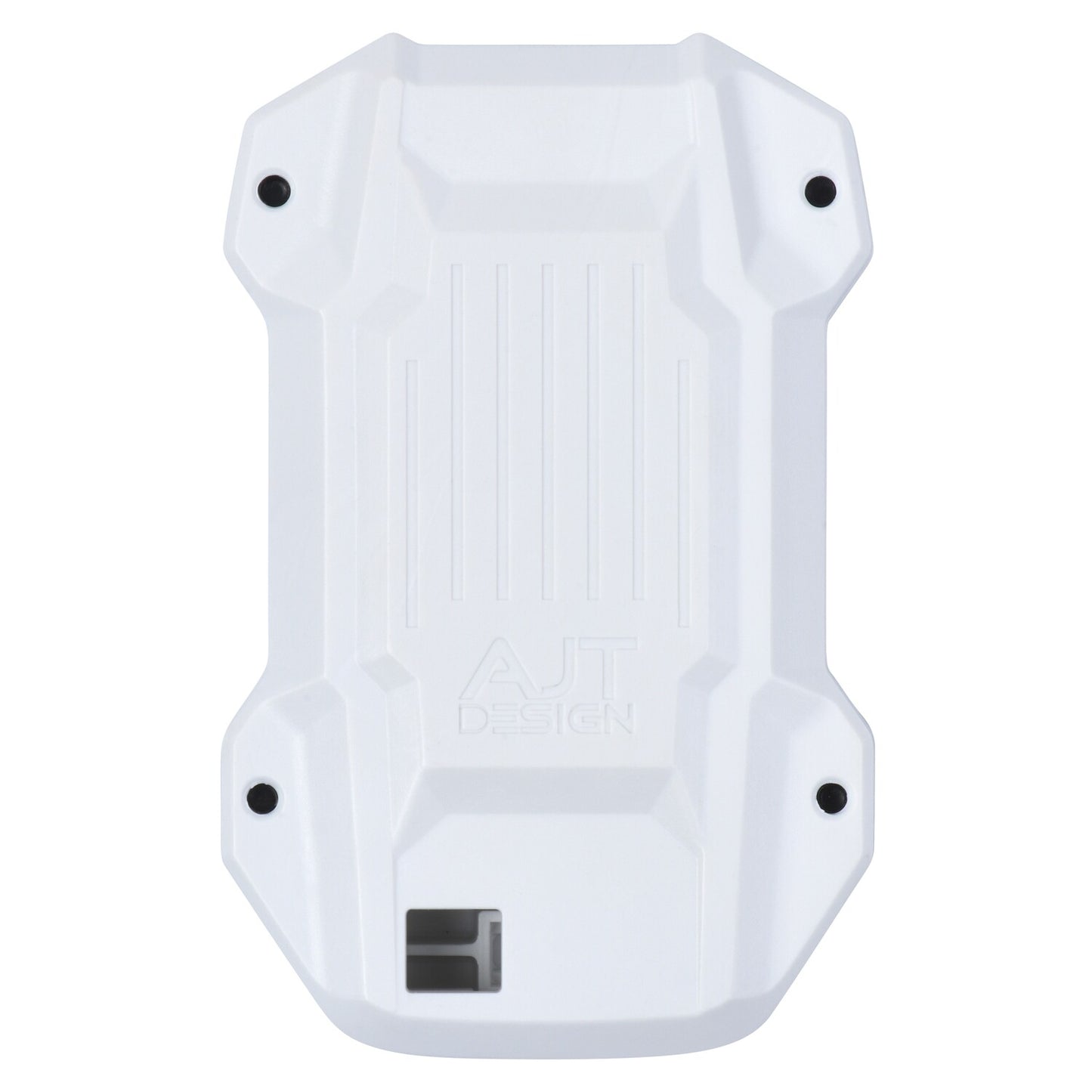 Toyota Key Fob for New Trucks & SUVs (AJT IF020)