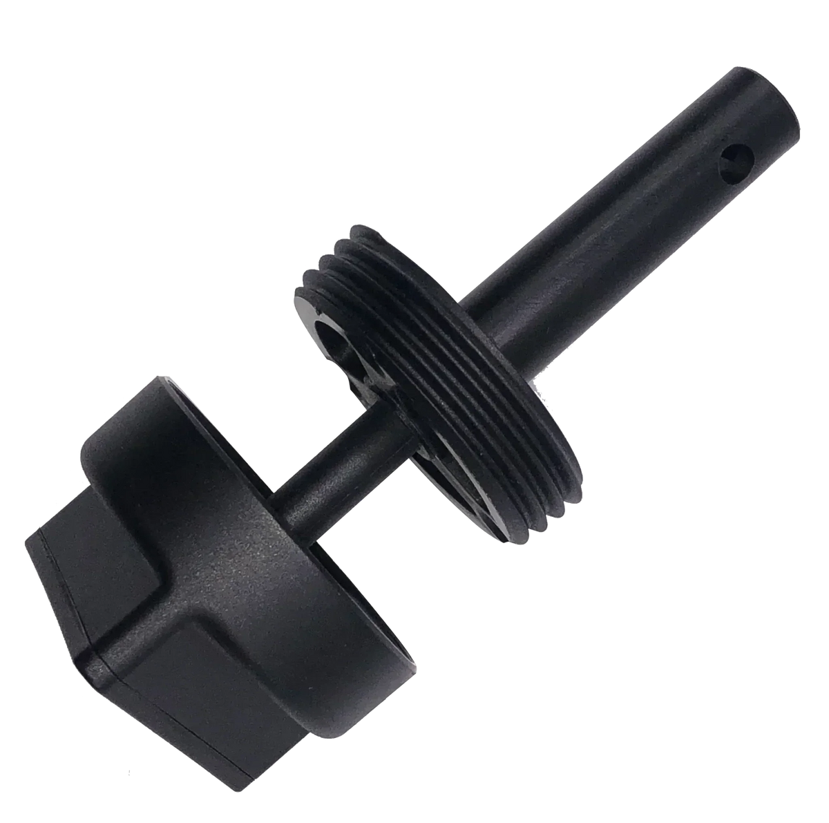 inteliPlug Pro Drain Plug