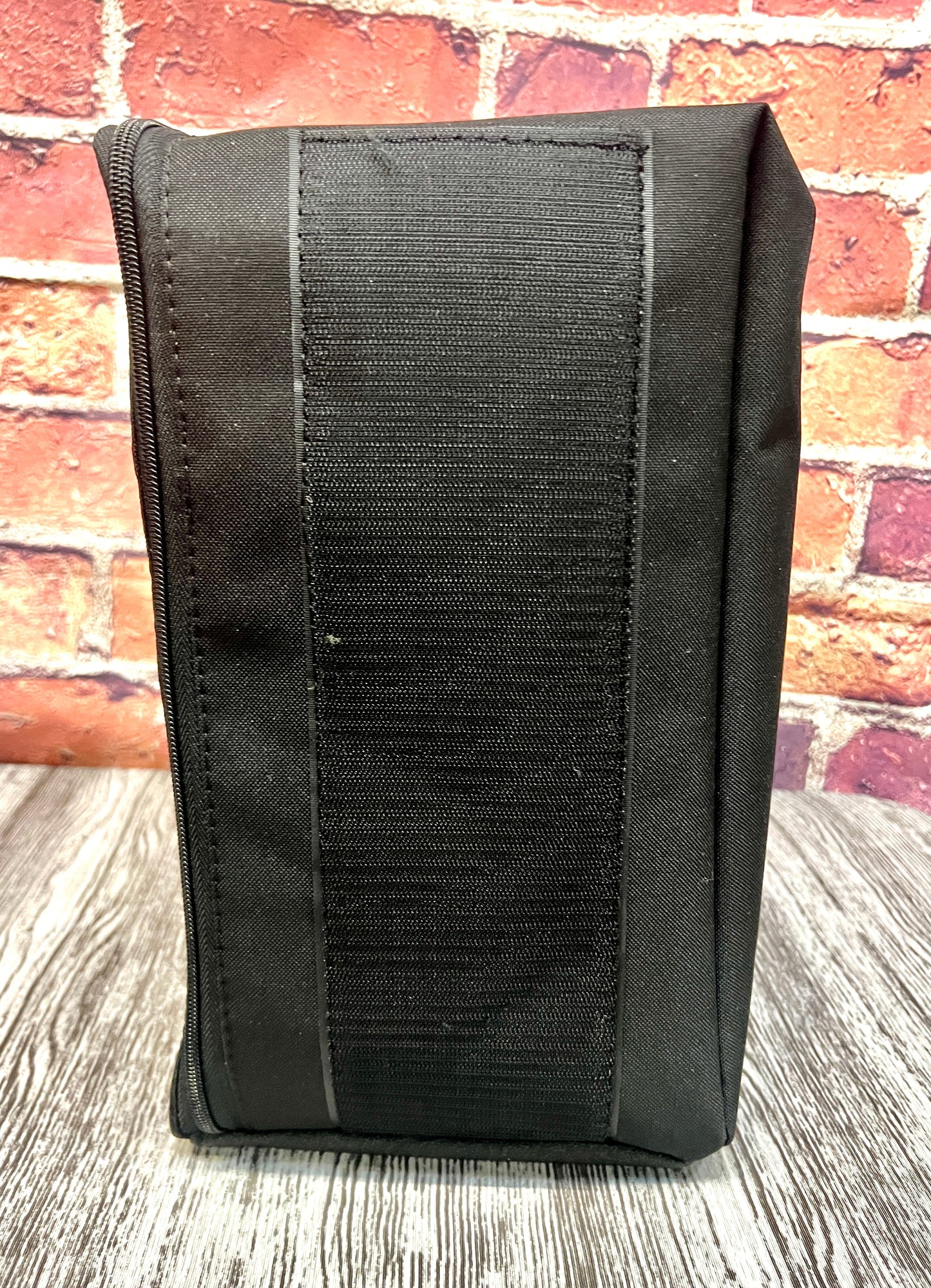 JC Storage Bags - Organizational Bags