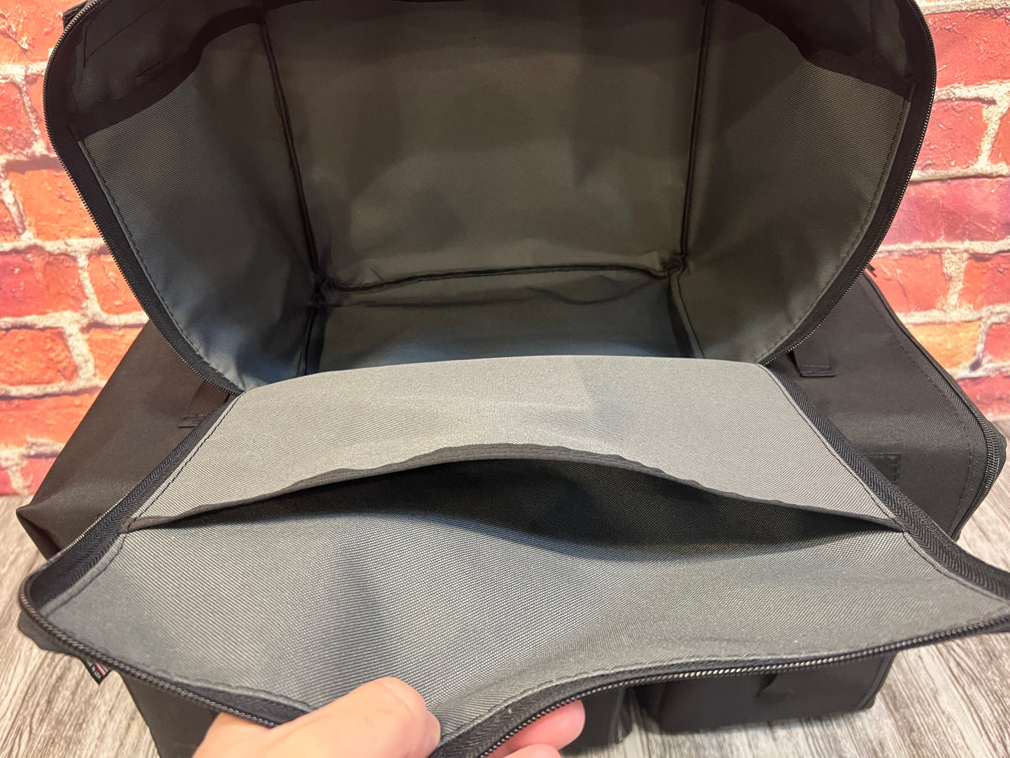 JC Storage Bags - Organizational Bags