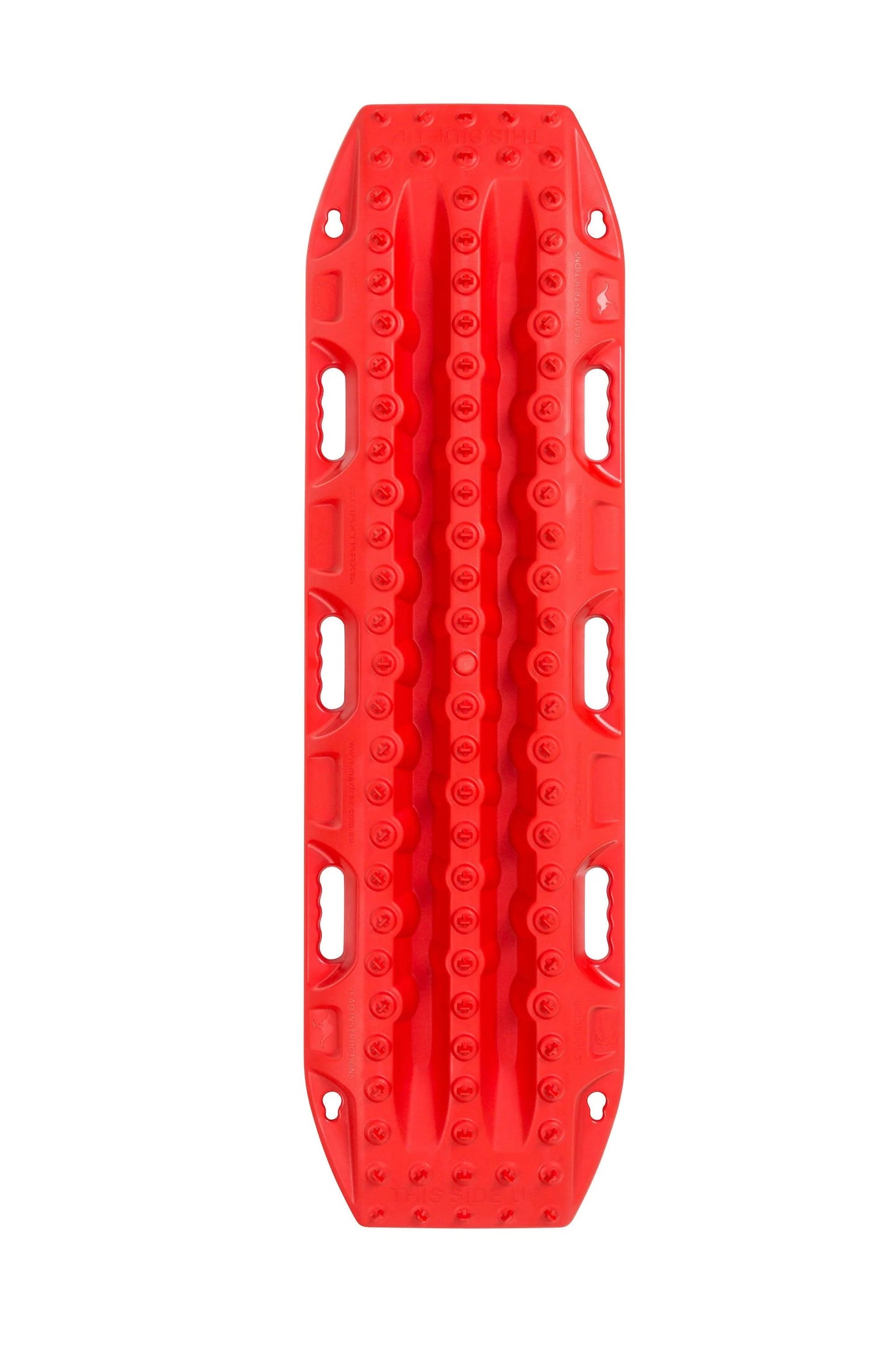 MAXTRAX MKII Recovery Boards