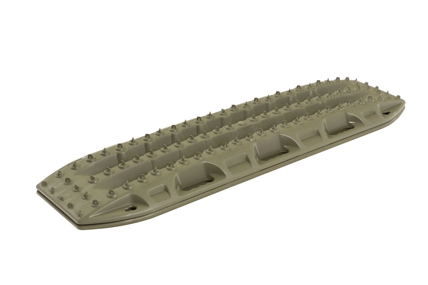 MAXTRAX MKII Recovery Boards