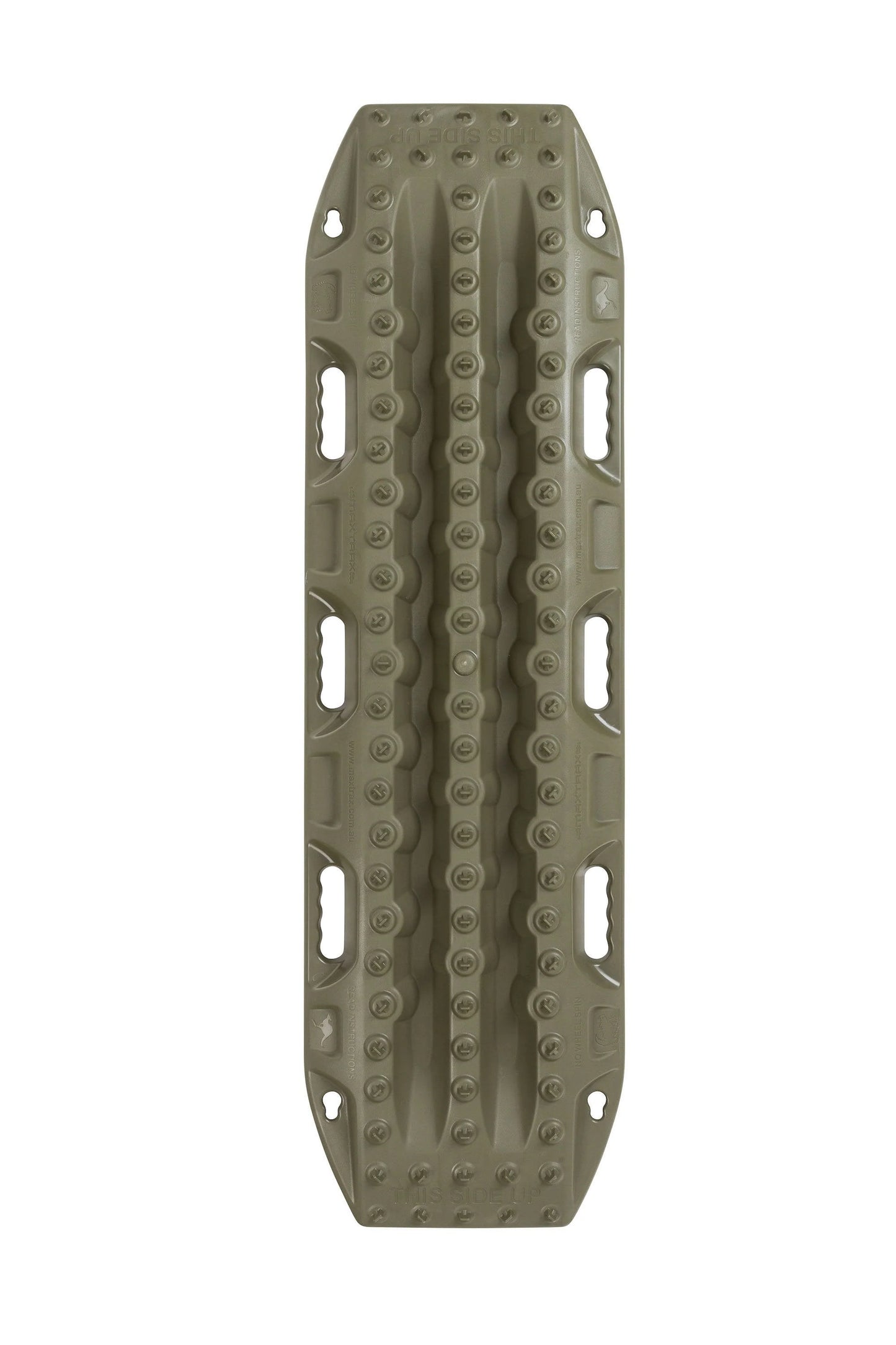 MAXTRAX MKII Recovery Boards