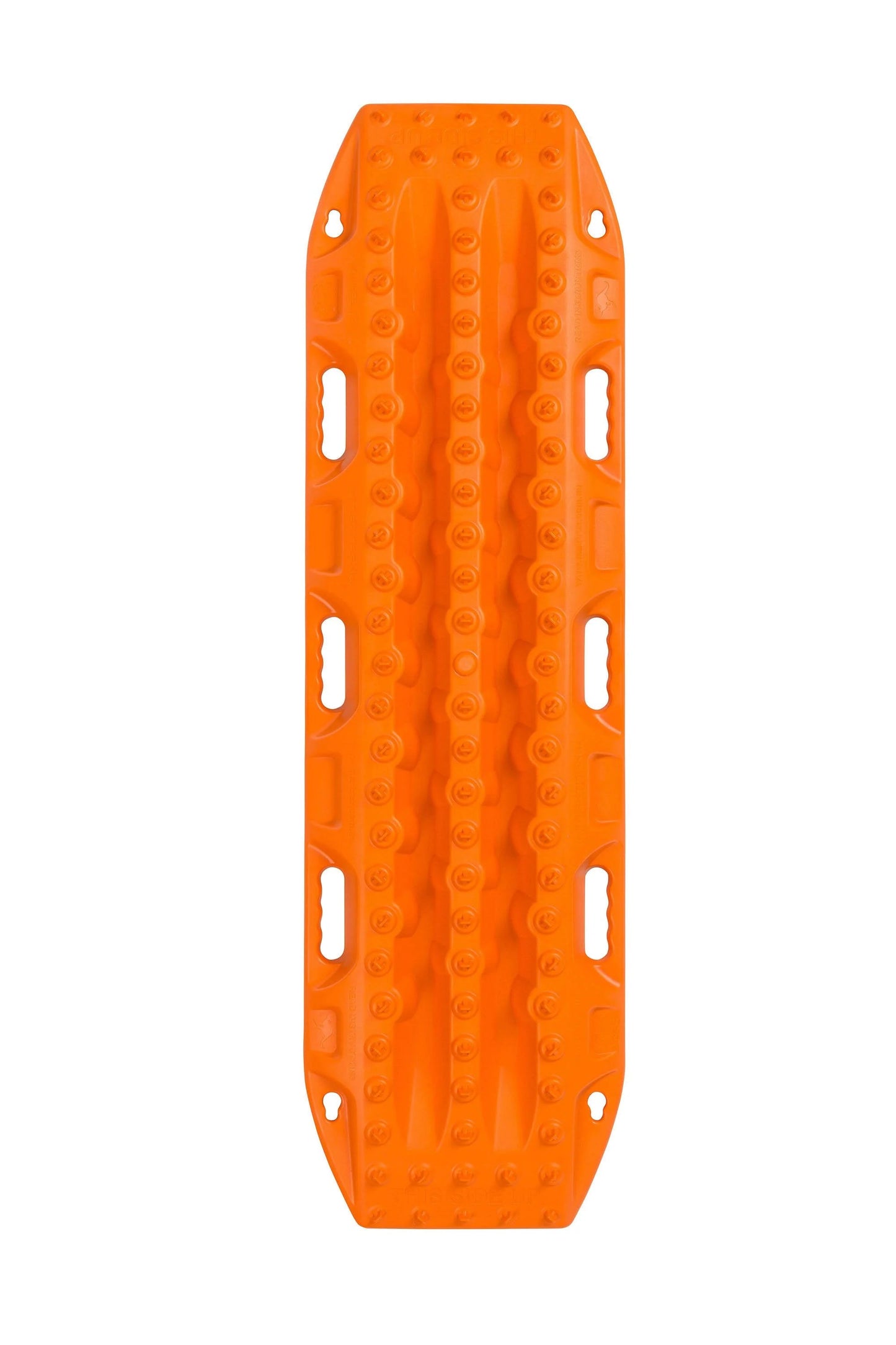 MAXTRAX MKII Recovery Boards