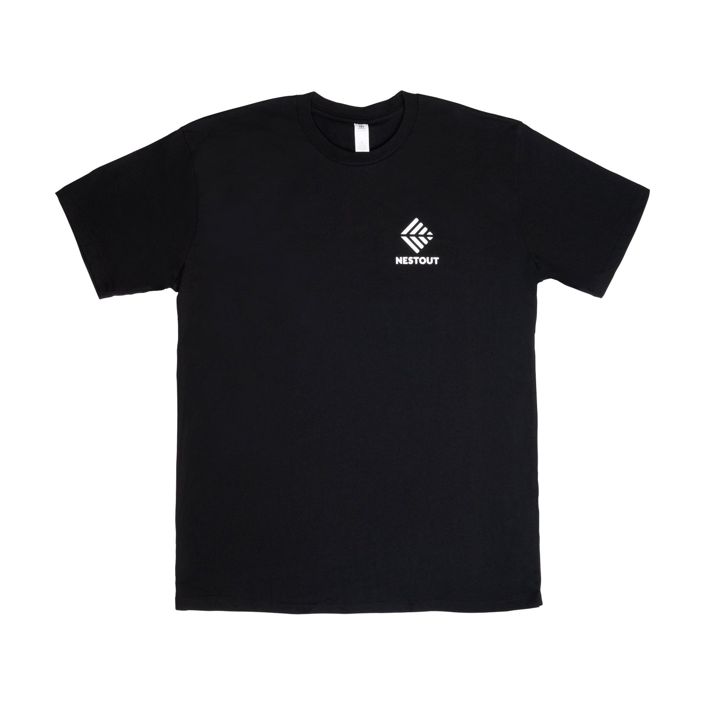 Backcountry Tee, Limited Drop