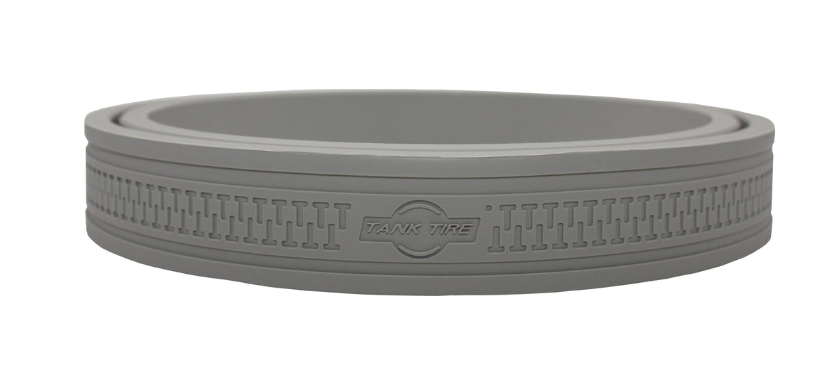 Flame King Propane Tanktire Ring Base Tank Holder