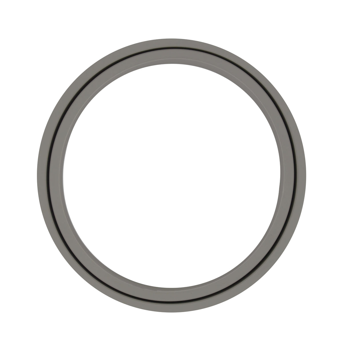 Flame King Propane Tanktire Ring Base Tank Holder