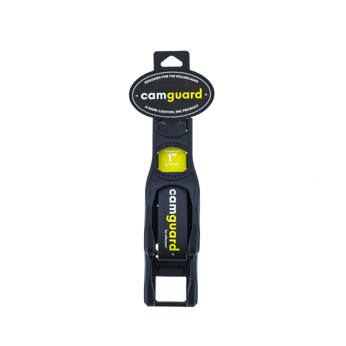 Camguard
