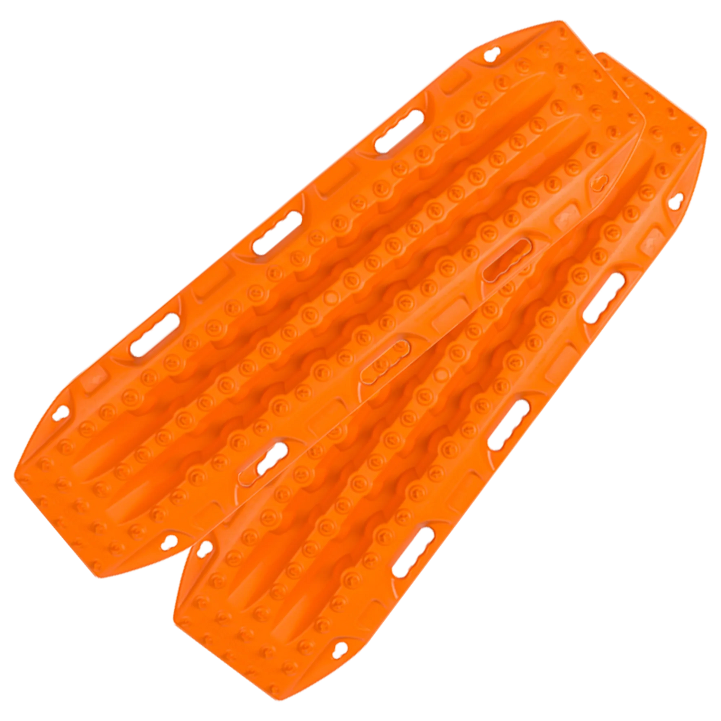 MAXTRAX MKII Recovery Boards