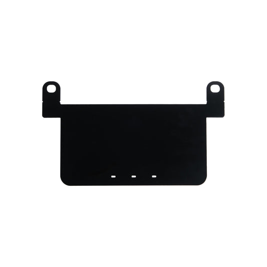 Toyota 4Runner Under-Seat Amplifier Mounting Bracket | '03 - '24 4Runner