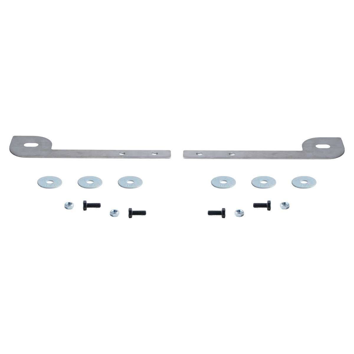 Toyota 4Runner Gear Plate | '10 - '24 4Runner
